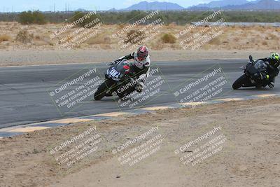 media/Feb-07-2025-CVMA Friday Practice (Fri) [[7034960ba2]]/4-Racer 4/Session 5 (Turn 10 Inside)/